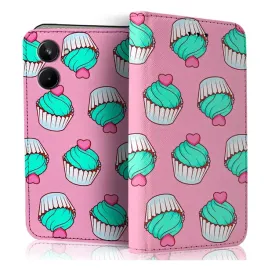 etui-z-klapka-na-telefon-realme-10-4g-case-pokrowiec-szklo-szybka