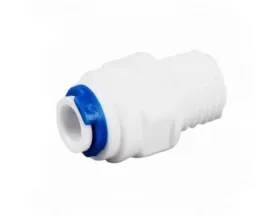 szybkozlaczka-przylacze-1-2-gz-x-1-4-qc-osmoza