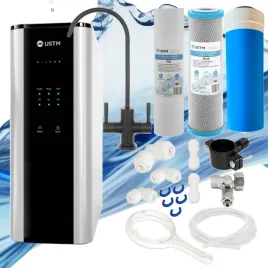 3stopniowy-filtr-wody-odwrocona-osmoza-ro-silver-wylewka-czarny-mat-ustm
