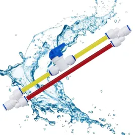 fr-flush-zestaw-do-plukania-przeplukiwania-membrany-osmotycznej-ro-z-osadow