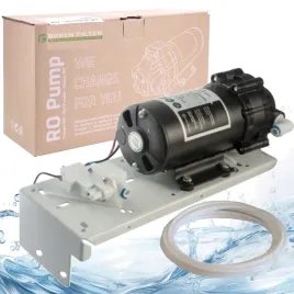pompa-do-systemow-odwroconej-osmozy-50-75-gpd