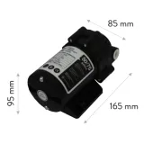 pompa-do-systemow-odwroconej-osmozy-50-75-gpd-stan-nowy