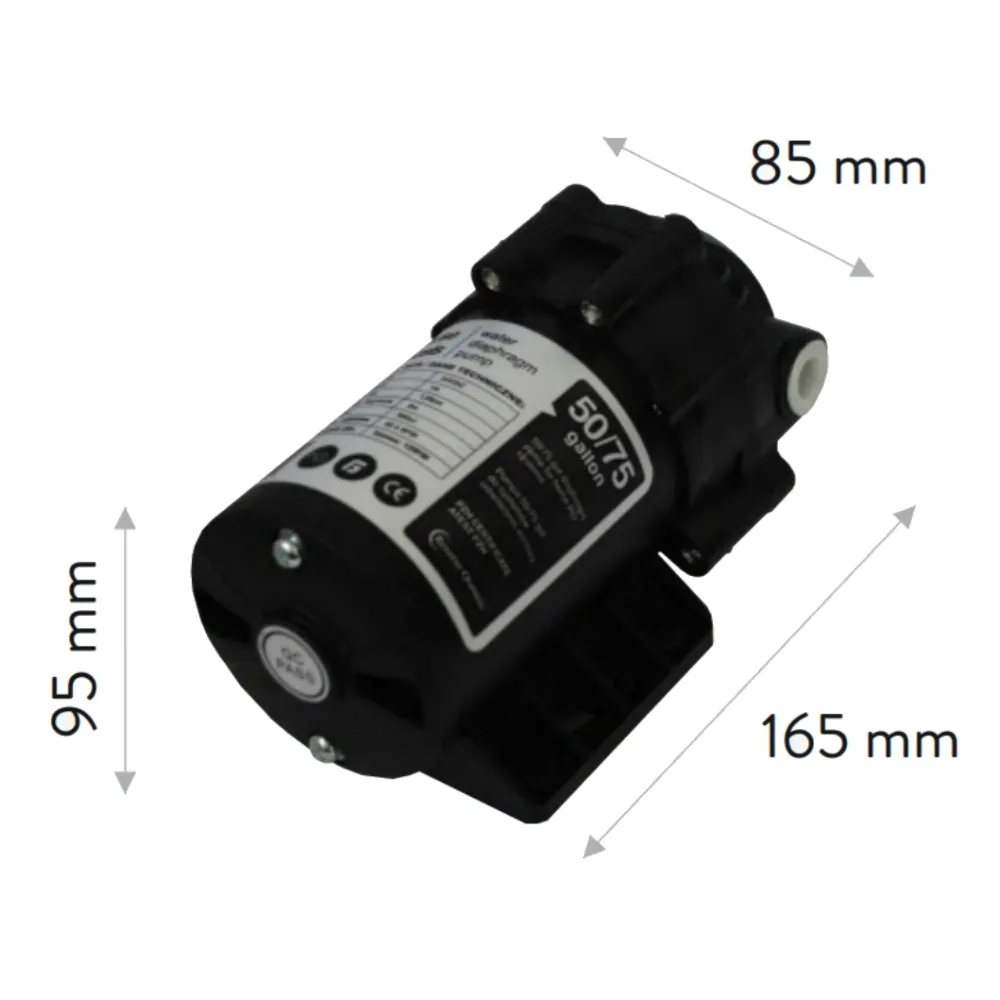 pompa-do-systemow-odwroconej-osmozy-50-75-gpd