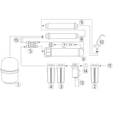 pompa-do-systemow-odwroconej-osmozy-50-75-gpd-marka-green-filter