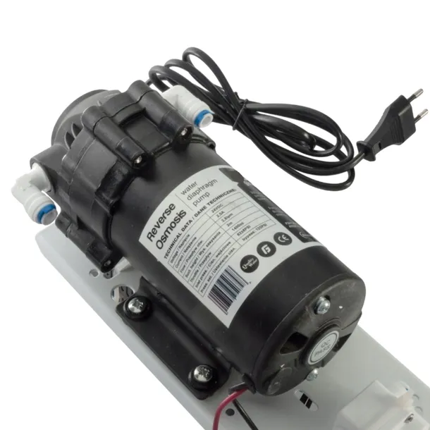 pompa-do-systemow-odwroconej-osmozy-50-75-gpd-model-reverse-osmosis
