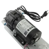 pompa-do-systemow-odwroconej-osmozy-50-75-gpd-model-reverse-osmosis