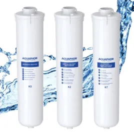 zestaw-3x-wklad-filtrujacy-do-filtra-wody-krysztal-a-aquaphor-k5-k2-k7