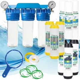 filtr-wody-wstepny-3-stopniowy-narurowy-korpus-1-2
