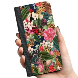 najlepsze-etui-z-klapka-do-xiaomi-redmi-10c-wzory-jakosc