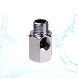 przylacze-zasilajace-do-filtra-osmozy-3-8-x-1-4-ro