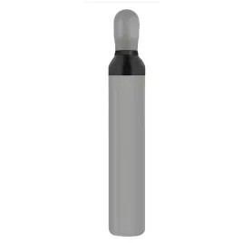 butla-z-azotem-8l-200-bar-klimatyzacja-chlodnictwo