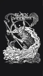 obraz-na-plotnie-canvas-black-sabbath-ozzy-osbourne-hard-rock-90x60