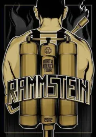 obraz-na-plotnie-canvas-rammstein-hard-rock-obraz-61x915-cm-6