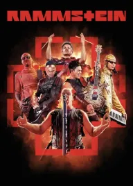 obraz-na-plotnie-canvas-rammstein-hard-rock-obraz-61x915-cm-8
