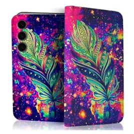 etui-z-klapka-na-telefon-samsung-galaxy-s24-plus-case-pokrowiec-szklo