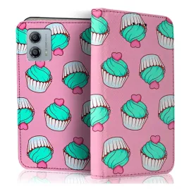 etui-z-klapka-na-telefon-motorola-moto-g53-case-pokrowiec-szklo-szybka