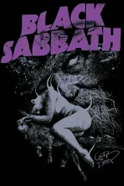 obraz-na-plotnie-canvas-black-sabbath-ozzy-osbourne-hard-rock-90x60