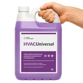 hvac-uniwersal-5l-koncentrat-do-mycia-czyszczenia-klimatyzacji-wentylacji