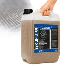 top-grill-5l-plyn-do-przypalen-piekarnika-grilla-rusztu-szyby-kominkowej
