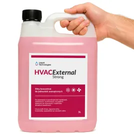 hvac-external-strong-5l-koncentrat-do-jednostek-zewnetrznych-klimatyzacji