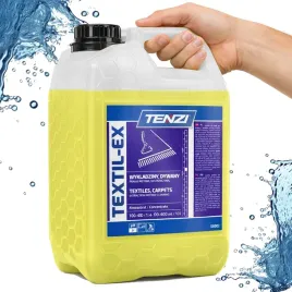 profesjonalny-koncentrat-do-prania-tapicerki-dywanu-wykladziny-textil-ex-5l