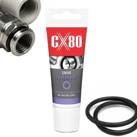 smar-silikonowy-cx80-40g-do-uszczelek-oringow-tworzyw-nsf-h1-smar-spozywczy