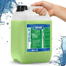 super-green-specjal-nf-5l-tenzi-profesjonalny-koncentrat-do-posadzek