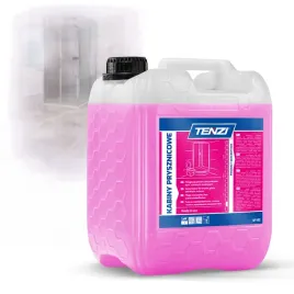 zapas-plynu-do-mycia-kabin-prysznicowych-tenzi-5l-kabiny-prysznicowe