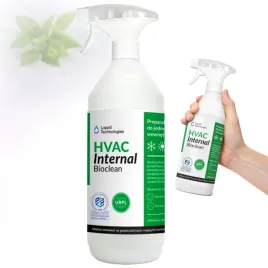 plyn-do-czyszczenia-dezynfekcji-klimatyzacji-internal-bioclean-1l