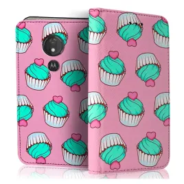 etui-z-klapka-na-telefon-motorola-moto-g7-power-case-pokrowiec-szklo