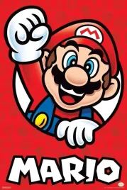 obraz-na-plotnie-canvas-super-mario-bros-obraz-61x915-cm-8