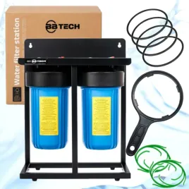 stacja-filtrujaca-wode-big-blue-2x10-bbtech-filtr-1-2-stopniowy-system