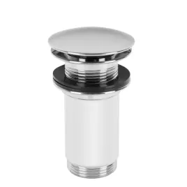 korek-bez-przelewu-okragly-1-1-4-umywalki-bidetu-chrom-duzy-diamond