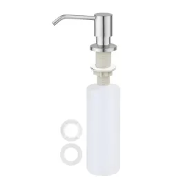 dozownik-do-plynu-do-naczyn-do-zlewu-kuchennego-nablatowyn-srebrny-350ml