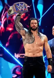 obraz-na-plotnie-canvas-wwe-roman-reigns-wrestling-90x60-cm-obraz