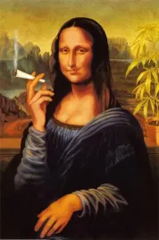 obraz-mona-lisa-joint-obraz-na-plotnie-canvas-60x40-cm