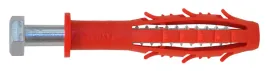 kolek-rozporowy-z-wkretem-na-klucz-do-klimatyzacji-starfix-12x120mm