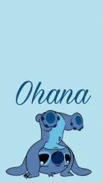 obraz-na-plotnie-canvas-lilo-i-stich-stitch-stich-stworek-61x915-cm-6
