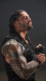 obraz-na-plotnie-canvas-wwe-roman-reigns-wrestling-90x60-cm-obraz