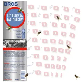 lep-kurtyna-na-muchy