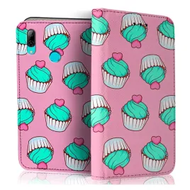 etui-z-klapka-na-telefon-huawei-p-smart-2019-case-pokrowiec-szklo-szybka
