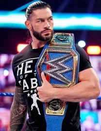 obraz-na-plotnie-canvas-wwe-roman-reigns-wrestling-90x60-cm-obraz