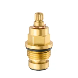 glowica-grzybkowa-g1-2b-m4-6h-dz-diamond-1-2-do-baterii-lazienkowych