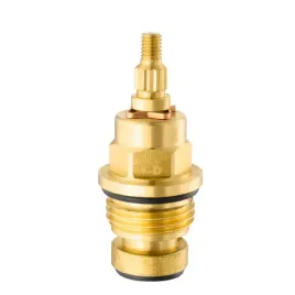 glowica-grzybkowa-do-baterii-diamond-gl-nor-ch-1-2-meska