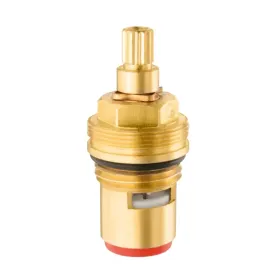 glowica-glowiczka-ceramiczna-baterii-1-2-g1-2b-m24x1-6g-m4-6h-dz-diamond
