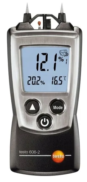 wilgotnosciomierz-do-materialow-testo-606-2