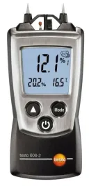 wilgotnosciomierz-do-materialow-testo-606-2