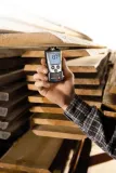 wilgotnosciomierz-do-materialow-testo-606-2-stan-nowy