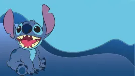 obraz-na-plotnie-canvas-lilo-i-stich-stitch-stich-stworek-obraz-61x915-cm