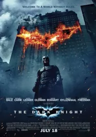 obraz-na-plotnie-canvas-filmowy-the-dark-knight-2008-61x915-cm